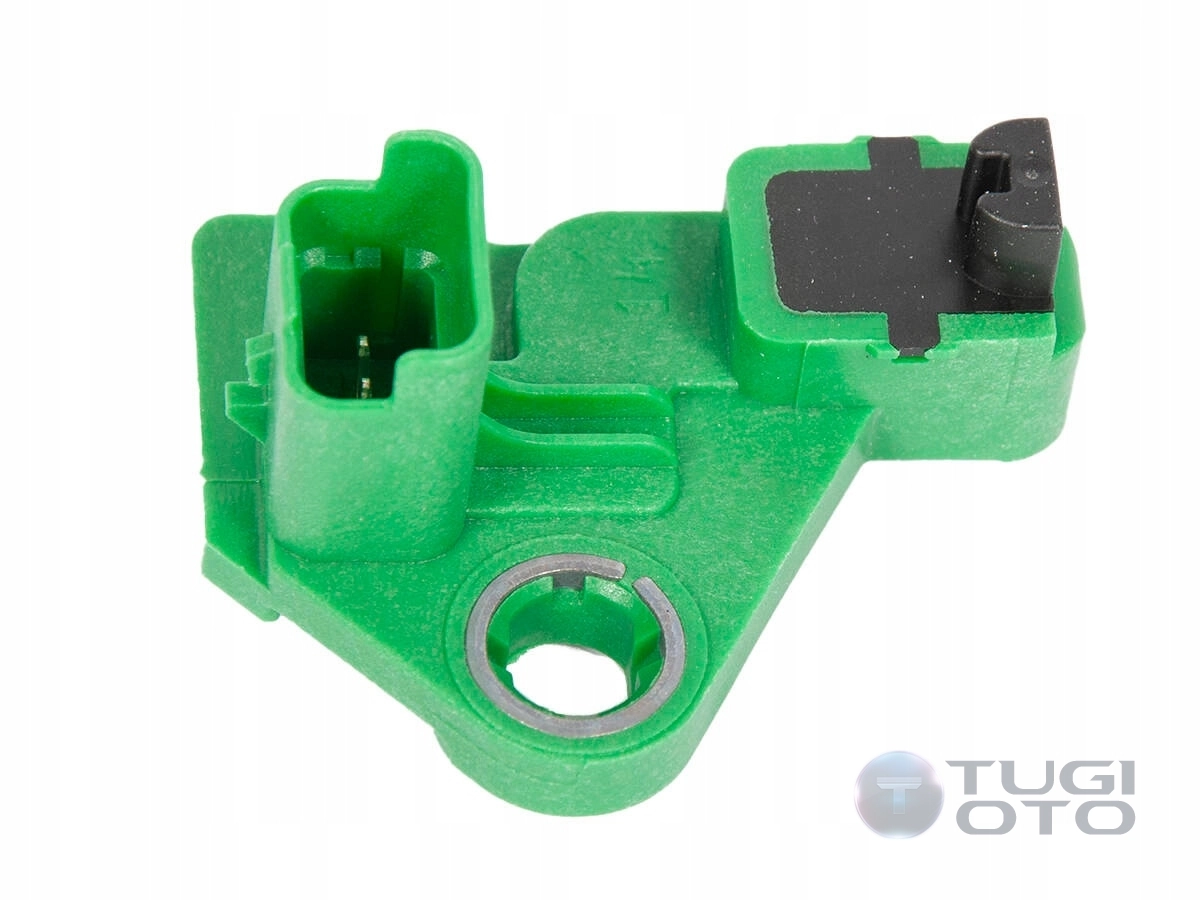 Krank Sensörü 1.5 Tdci FM5Q 6C315 AA (FRDADM)